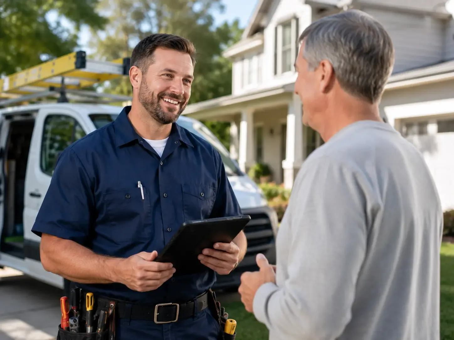 Whole Home Rewiring Newfane, NY FAQs